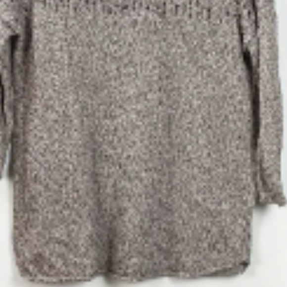Theory Pullover knit Sweater Size Small - Picture 2 of 7